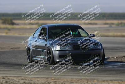 media/Sep-14-2025-Speed Ventures (Sun) [[b2951cd086]]/Red/Session 1 (Cotton Corners)/